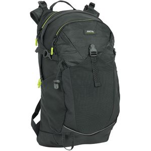 Safta Trekking 22l Rugzak