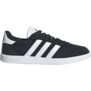 Adidas Breaknet Sleek Schoenen