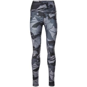 Reebok Wor Aop Leggings