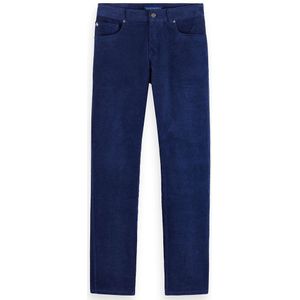 Scotch & Soda Ralston Broek