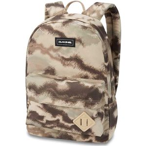 Dakine 365 21l Rugzak