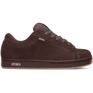 Etnies Kingpin Schoenen