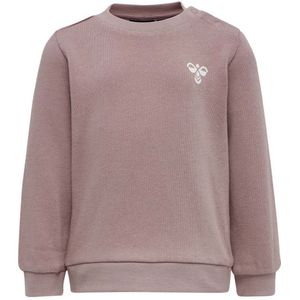 Hummel Santo Sweatshirt