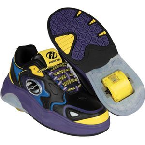 Heelys Ryder Schoenen