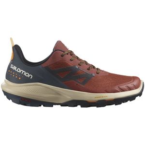 Salomon Outpulse Goretex Wandelschoenen