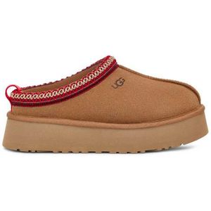 Ugg Kids Classic Ultra Mini New Heights Laarzen