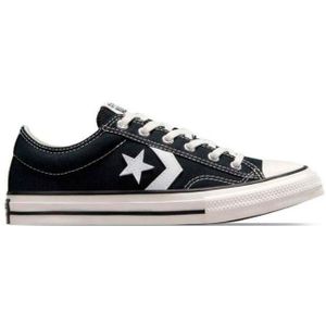 Converse Kids Star Player 76 Schoenen