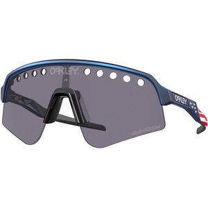 Oakley Sutro Lite Sweep Zonnebril