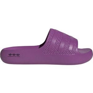 Adidas Originals Adilette Ayoon Slippers