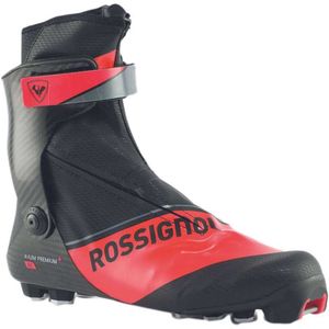 Rossignol X-ium Premium+sc Langlaufschoenen