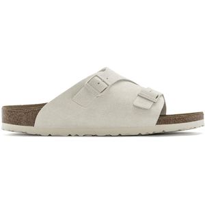 Birkenstock Zurich Sandalen