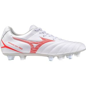 Mizuno Monarcida Neo Iii Select Mix Voetbalschoenen