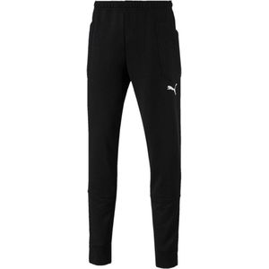 Puma Liga Casuals Broek