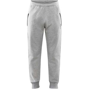 Craft Core Soul Sweat Broek