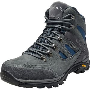 Oriocx Hornos Wandelschoenen