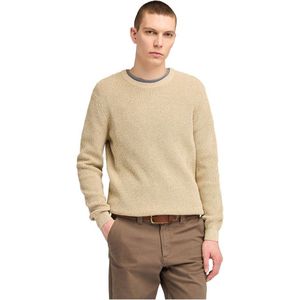 Timberland Williams River Sweatshirt