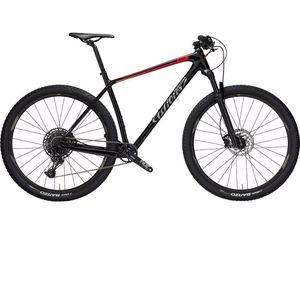 Wilier 101x 29´´ Xt 1x12 2.0 Rd-m8100 Sgs 2024 Mountainbike