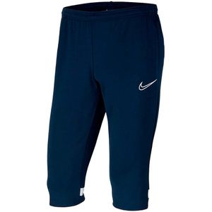 Nike Dri Fit Academy 3/4 Knit Broek