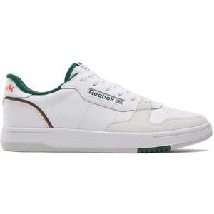 Reebok Phase Court Schoenen