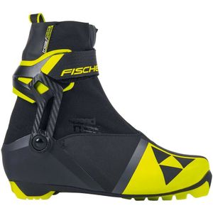 Fischer Speedmax Skiathlon Junior Langlaufschoenen