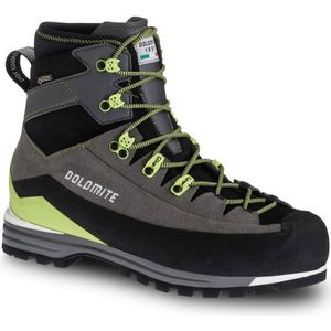 Dolomite Miage Goretex Wandelschoenen