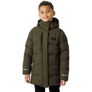 Helly Hansen Adore Puffy Parka