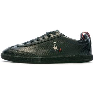 Le Coq Sportif Provencale Ii Low Pu Croco Schoenen