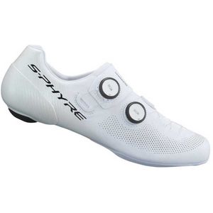 Shimano Rc903 Raceschoenen