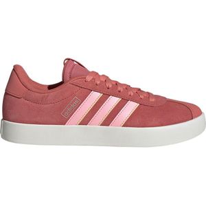 Adidas Vl Court 3.0 Schoenen