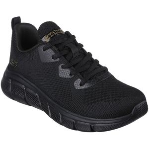 Skechers Bobs B Flex Schoenen