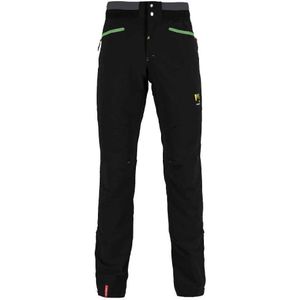 Karpos K-performance Rock Climbing Broek