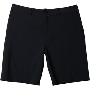 Quiksilver Union Amph 20´´ Korte Sportbroek