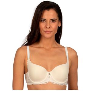 Playtex Secret Comfort Underwire Bh