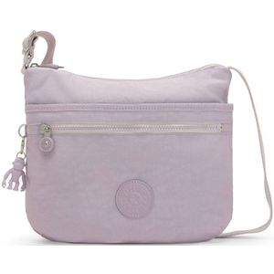 Kipling Arto Tas