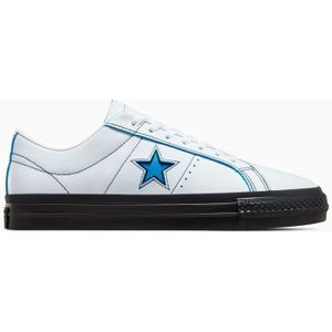 Converse One Star Pro Eddie Cernicky Schoenen