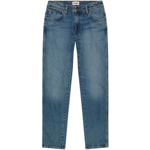 Wrangler 112356836 River Spijkerbroek