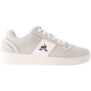 Le Coq Sportif Lcs Olympia Schoenen