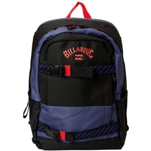 Billabong Command Stash 26l Rugzak