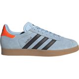 Adidas Originals Gazelle Schoenen