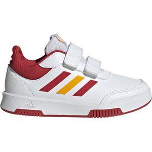 Adidas Tensaur Hook And Loop Schoenen