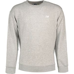 New Balance Sport Essentials French Terry Sweatshirt