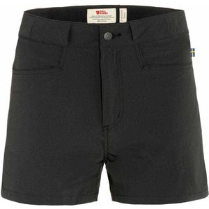 Fjällräven High Coast Lite Korte Broek