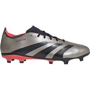 Adidas Predator League Fg Voetbalschoenen