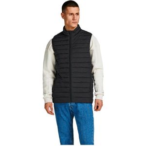 Jack & Jones Recycle Vest