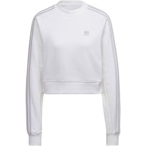 Adidas Originals Adicolor Sweatshirt