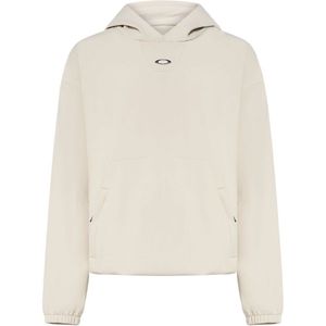 Oakley Apparel Solar Rail Hoodie Softshelljack