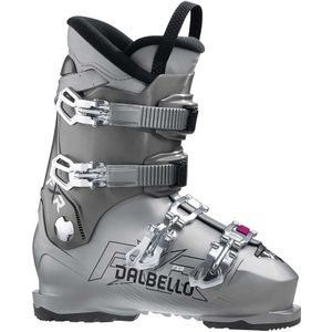 Dalbello Fxr Gw Junior Alpine Skischoenen