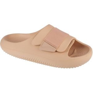 Crocs Mellow Luxe Recovery Slippers