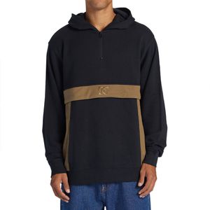 Dc Shoes Optics Sweatshirt