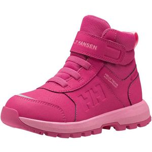 Helly Hansen Shelter Wandelschoenen